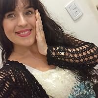 Profile Image for Emanuela Brenda.