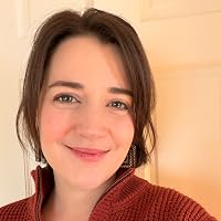 Profile Image for Lauren Bowman.
