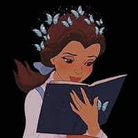 Profile Image for Hailey Wright.