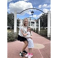 Profile Image for Lauren Hickman.