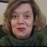 Profile Image for Leah.