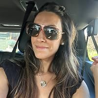 Profile Image for Shelby Kranyak.