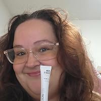Profile Image for Valérie Comeau.