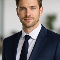 Profile Image for Clintonharrison.