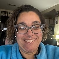 Profile Image for Jamie Rivera.