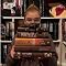 Kenzie_Reads