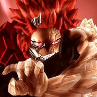 Profile Image for Juu “Avro”.