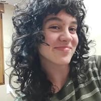 Profile Image for María Arnaldos.