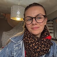 Profile Image for Amelia Barnes.