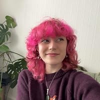 Profile Image for Emily.
