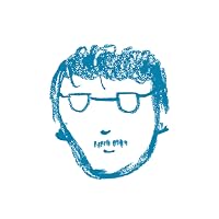 Profile Image for João Pedro Borges.