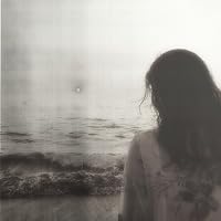 Profile Image for veena!.