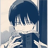 Profile Image for grvce.