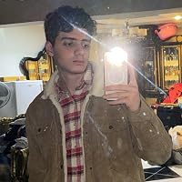 Profile Image for Malek Abu elezz.