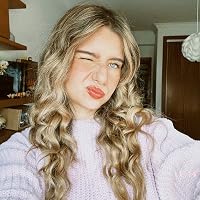 Profile Image for Catita Mendes.