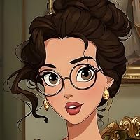 Profile Image for Leah Huckridge.