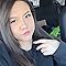 tiffa ☽♥☾