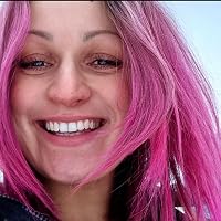 Profile Image for LAURA.