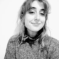 Profile Image for Laura Gallego.