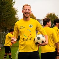 Profile Image for Venne Beers.