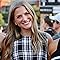 Sydney Warnock