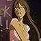 kay ❀*₊