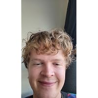 Profile Image for Joppe Kok.
