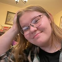 Profile Image for Emily Weidner.