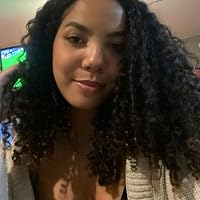 Profile Image for Ana Montemor.