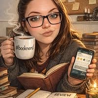 Profile Image for Victoria Tober.
