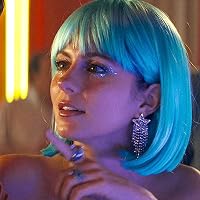 Profile Image for emily.