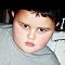 liam
