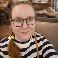 Profile Image for Irina Shuranova.