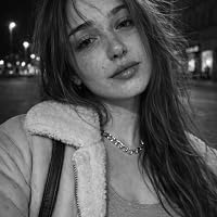 Profile Image for Scarlett Finch.