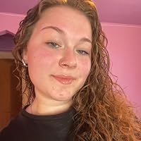Profile Image for Kayla Jauss.