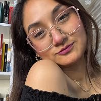 Profile Image for Janira - Pastelito Quemado.