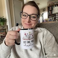 Profile Image for Theresa Marie.