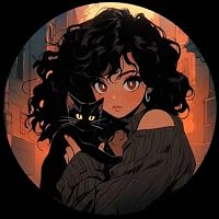 Profile Image for Rocio Rivera.