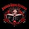 JaededBookReviews