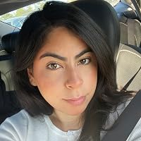 Profile Image for Mvrakle.