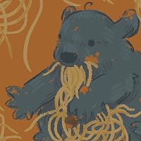Profile Image for ALEX KOON.