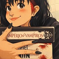 Profile Image for lesterista.