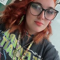 Profile Image for Shelby Weber.