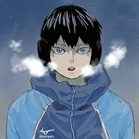 Profile Image for Ciannuro.