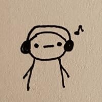 Profile Image for mar.