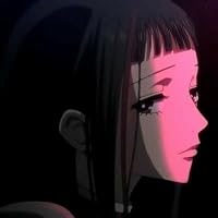 Profile Image for Valsii.