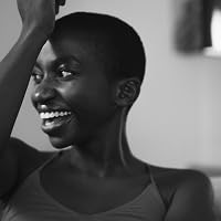 Profile Image for Nicole Kurebwaseka.