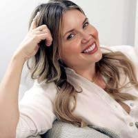 Profile Image for Geneva Lee.