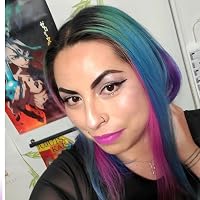 Profile Image for Josie Dingledine-Bordon .