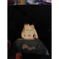 Profile Image for Sarah Nem.